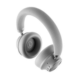 Наушники ARG IS-AN1 Grey - фото 6