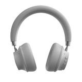 Наушники ARG IS-AN1 Grey - фото 2