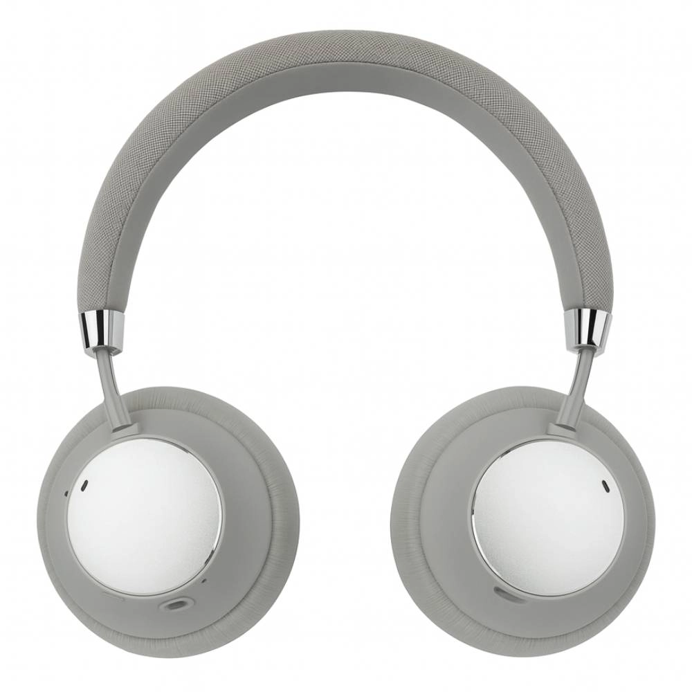 Наушники ARG IS-AN1 Grey - фото 9