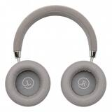 Наушники ARG IS-AN1 Grey - фото 10