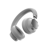 Наушники ARG IS-AN1 Grey - фото 5