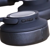 Наушники ARG IS-104 Black - фото 5