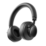 Наушники ARG IS-104 Black