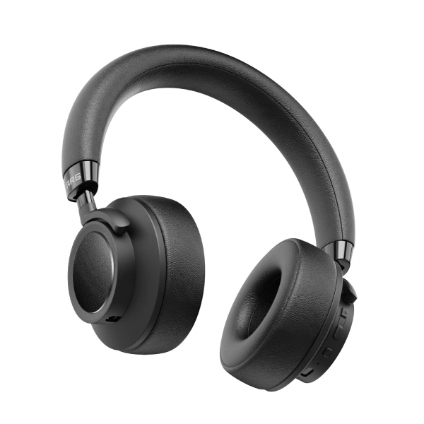 Наушники ARG IS-104 Black - фото 3