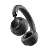 Наушники ARG IS-104 Black - фото 4