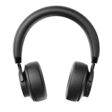 Наушники ARG IS-104 Black - фото 2