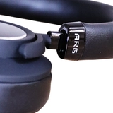 Наушники ARG IS-104 Black - фото 6