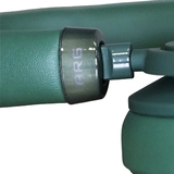 Наушники ARG IS-104 Green - фото 5