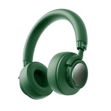 Наушники ARG IS-104 Green