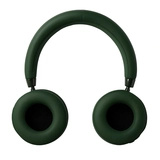 Наушники ARG IS-104 Green - фото 6