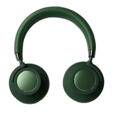 Наушники ARG IS-104 Green - фото 5