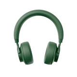 Наушники ARG IS-104 Green - фото 3