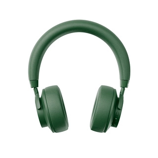 ARG құлаққаптары IS-104 Green - фото 3