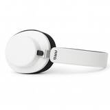 Наушники ARG IS-AN2 White-Grey - фото 8