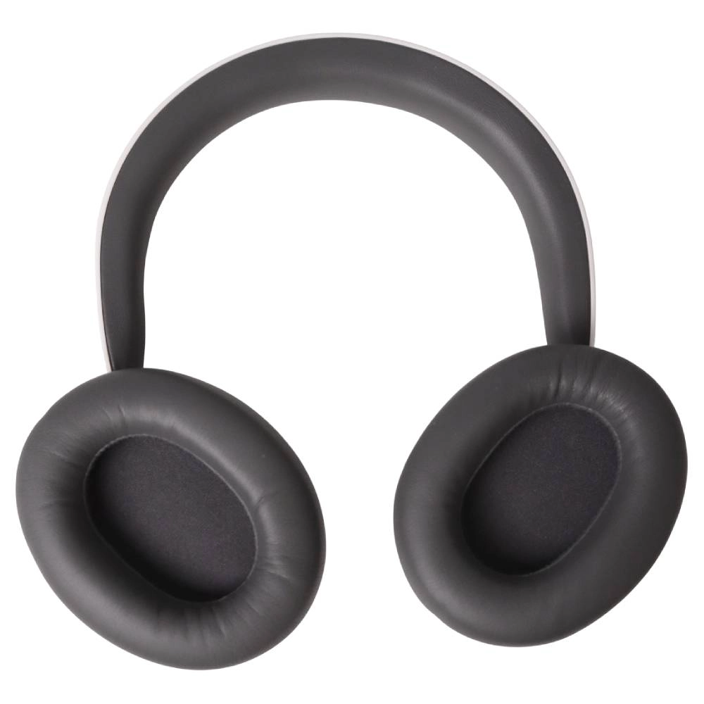 Наушники ARG IS-AN2 White-Grey - фото 7