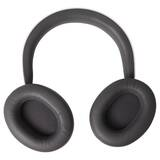 Наушники ARG IS-AN2 White-Grey - фото 7