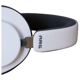 Наушники ARG IS-AN2 White-Grey - фото 6