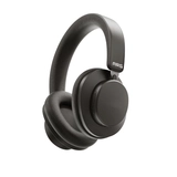 ARG құлаққаптар IS-AN2 Black - фото 3