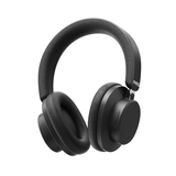 ARG құлаққаптар IS-AN2 Black - фото 2