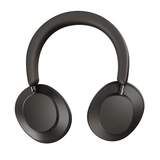 ARG құлаққаптар IS-AN2 Black - фото 6