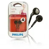 Наушники Philips SHE-2550