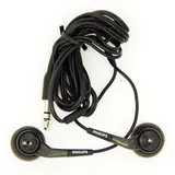 Наушники Philips SHE-2550 - фото 2