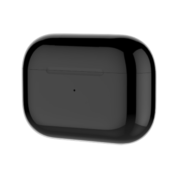 TWS Наушники ARG MA3 Black - фото 2