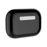 TWS Наушники ARG MA3 Black - фото 3