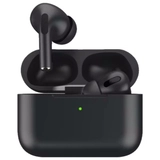 TWS Наушники ARG MA3 Black - фото 3