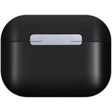 TWS Наушники ARG MA3 Black - фото 4