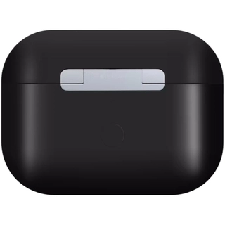 TWS Наушники ARG MA3 Black - фото 4