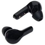 Наушники Acron TWS T10 Black - фото 9