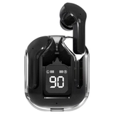 Наушники Acron TWS T10 Black