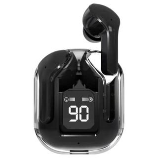 Наушники Acron TWS T10 Black