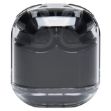 Наушники Acron TWS T10 Black - фото 7