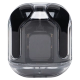 Наушники Acron TWS T10 Black - фото 5