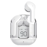 Наушники Acron TWS T10 White