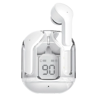 Наушники Acron TWS T10 White