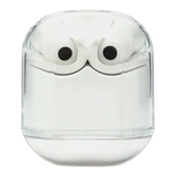 Наушники Acron TWS T10 White - фото 8