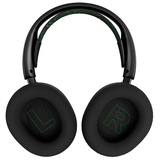 Гарнитура игровая SteelSeries Arctis Nova 5X Black - фото 3