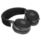 Гарнитура Steelseries Arctis Prime Arctis Prime Black - фото 4