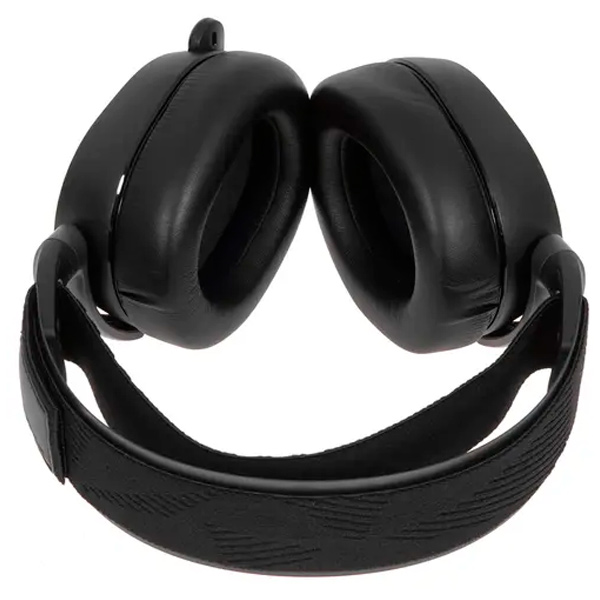 Гарнитура игровая SteelSeries Arctis Prime Black - фото 4