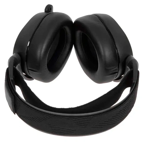 Гарнитура Steelseries Arctis Prime Arctis Prime Black - фото 5