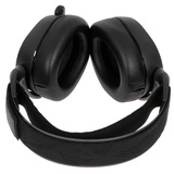 Гарнитура Steelseries Arctis Prime Arctis Prime Black - фото 5