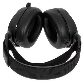 Гарнитура Steelseries Arctis Prime Arctis Prime Black - фото 5