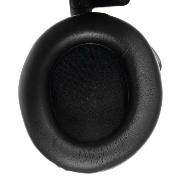 Гарнитура игровая SteelSeries Arctis Prime Black - фото 5