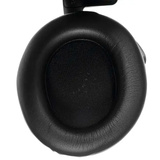 Гарнитура Steelseries Arctis Prime Arctis Prime Black - фото 6