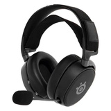 Гарнитура Steelseries Arctis Prime Arctis Prime Black - фото 2