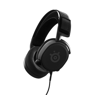 Гарнитура Steelseries Arctis Prime Arctis Prime Black