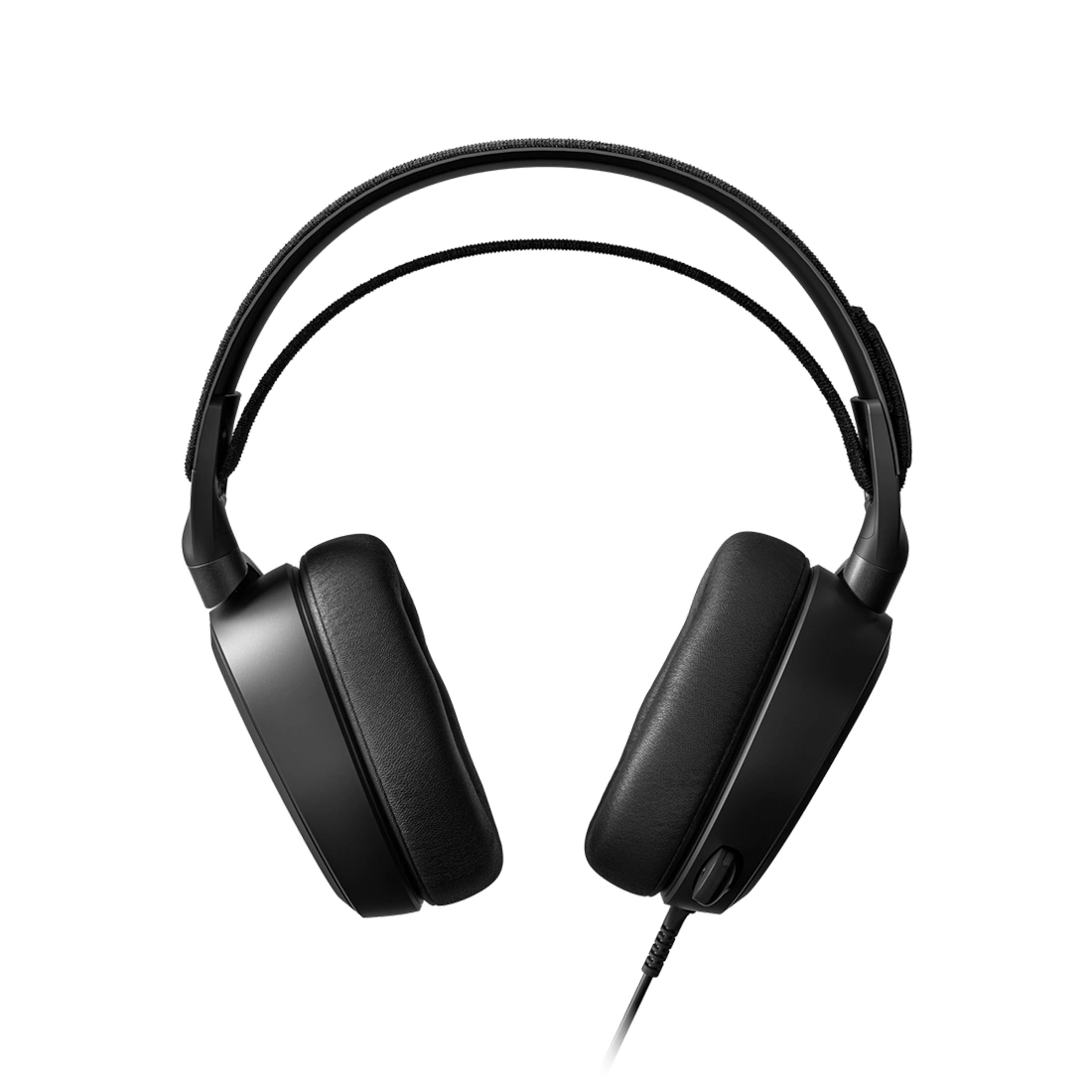 Гарнитура Steelseries Arctis Prime Arctis Prime Black - фото 2
